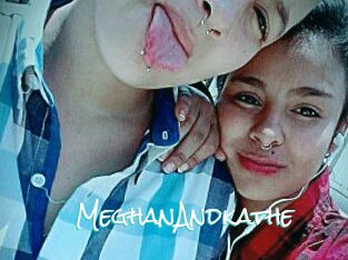 MeghanAndkathe