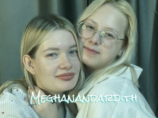 Meghanandardith