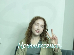 Meghanberner
