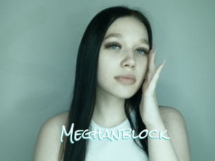 Meghanblock