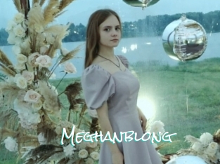 Meghanblong