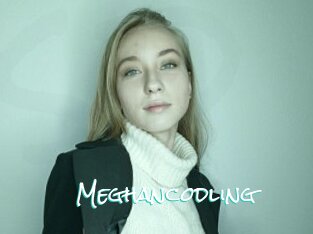 Meghancodling