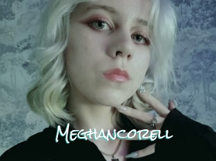 Meghancorell