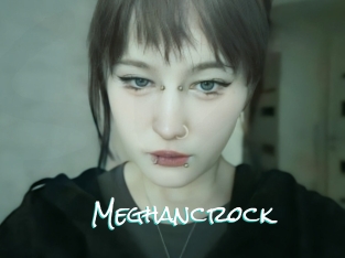 Meghancrock