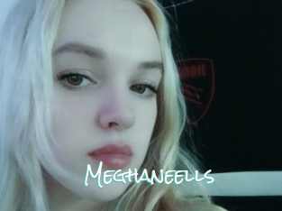Meghaneells