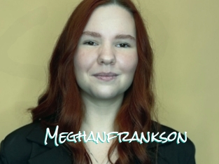 Meghanfrankson