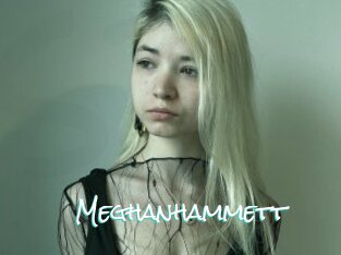 Meghanhammett