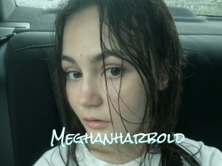 Meghanharbold