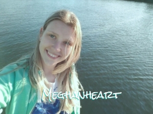 Meghanheart