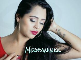 Meghaninkk