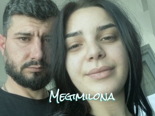 Megimilona
