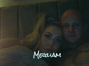 Megliam
