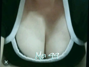 mei_99 Sensuality Dream