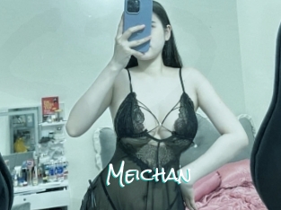 Meichan