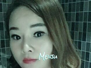 Meiju