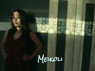 meikoli Sensuality Dream