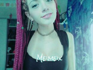 Meimeix