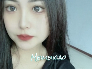 Meimeixiao