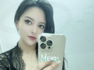 meiqi Sensuality Dream