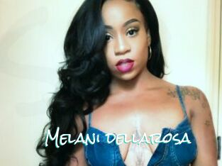 Melani_dellarosa