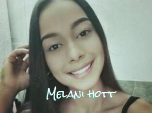 Melani_hott