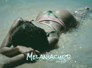 Melaniacupd