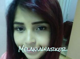 Melaniawarker