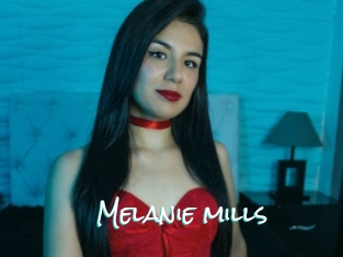 Melanie_mills