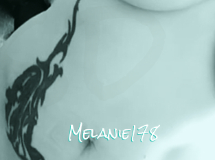 Melanie178