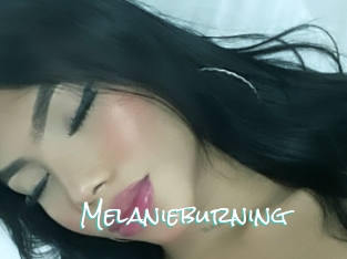 melanieburning Sensuality Dream