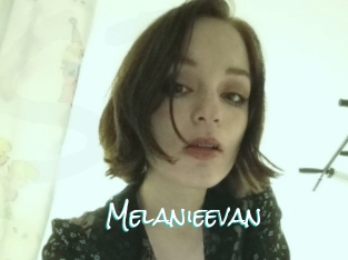 melanieevan Sensuality Dream
