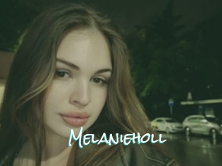 Melanieholl
