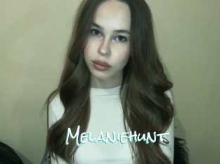 melaniehunt Sensuality Dream