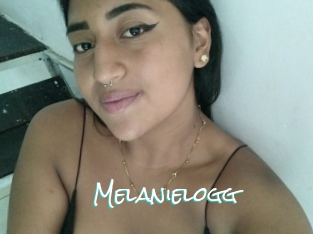Melanielogg