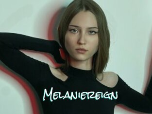 Melaniereign