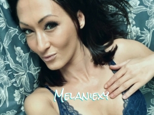 Melaniexy