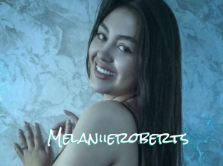 Melaniieroberts