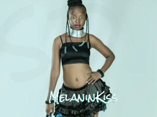 MelaninKiss