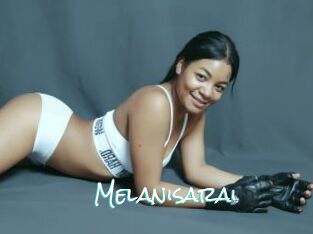 Melanisarai