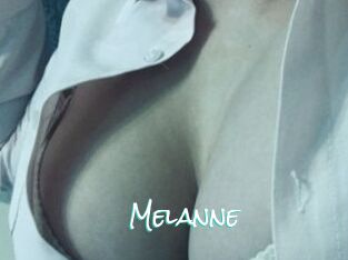 Melanne