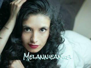 melannieangel Sensuality Dream