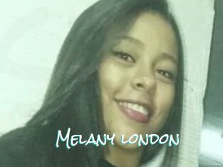 Melany_london