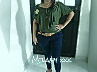 Melany_xxx