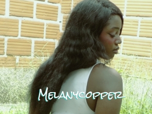 melanycopper Sensuality Dream
