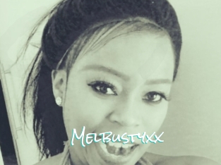 melbustyxx Sensuality Dream
