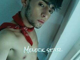 Meleck_star