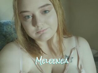 Meleenea