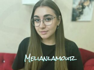 Melianlamour