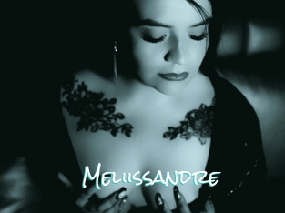 Meliissandre