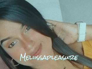 Meliissapleasure